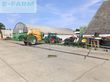 Atomizador - Amazone - ux 6200 super