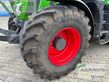Tractor agrícola - Fendt - 826 vario s4 ProfiPlus
