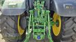 Tractor agrícola - John Deere - 6175r