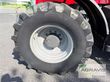 Tractor agrícola - Massey Ferguson - mf 7620 dyna vt