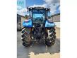 Tractor agrícola - New Holland - t5-95