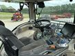 Tractor agrícola - Fendt - 828 vario scr