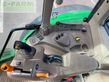 Tractor agrícola - John Deere - 6130m auto power