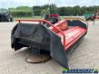 Cortacésped manual - Vicon - expert 431 f