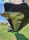 Cortacésped manual - Fendt - slicer 4080 tl