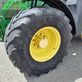 Tractor agrícola - John Deere - 6125r