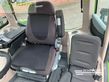 Tractor agrícola - Fendt - 936 vario gen7 profi plus