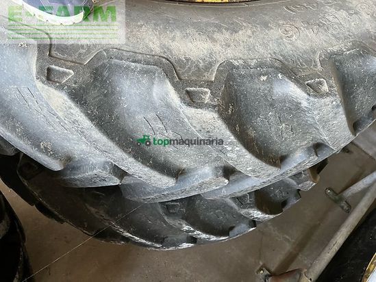 Tractor agrícola - John Deere - 8310r
