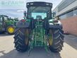 Tractor agrícola - John Deere - 6130r