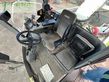 Cosechadora de Cereal - Claas - jaguar 950 , orbis 600 &pick up