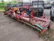 Arado - Kverneland - ng 6000 fold