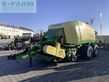 Empacadora gigant - Krone - big pack 1270 xc multi - bale