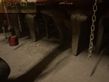 Sembradora - Maschio - maschio gaspardo dc300 + dama 300/29 zaaimachine