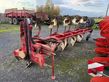 Arado - Vogel  Noot - 8s565a10