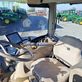 Tractor agrícola - John Deere - 6215r