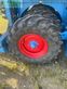 Combinado de siembra - Lemken - compact solitair