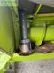 Cabezal - Claas - direct disc 600