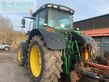 Tractor agrícola - John Deere - 6175r