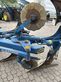 Arado - Rabe - albatros vha120ms v