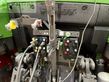 Tractor agrícola - Fendt - 310 power