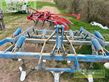 Cultivador - Lemken - smaragd 300