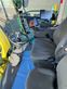 Cosechadora de Cereal - John Deere - 8500