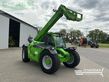 Telescopica - Merlo - tf 33.7 - 115