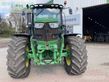 Tractor agrícola - John Deere - 6140r