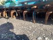 Combinado de siembra - Lemken - zirkon 10/300+ rauch venta al