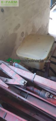 Atomizador - Rau - D