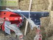 Arado - Kuhn - 122 varimaster