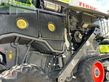 Cosechadora de Cereal - Claas - lexion 6800 tt e5 claas mähdre