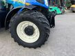 Tractor agrícola - New Holland - t7.230 tractor (st24298)