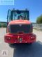 Telescopica - Weidemann - 4080t