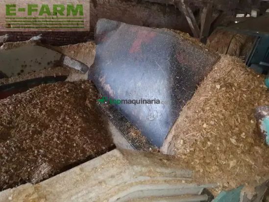 Esparcidor -  - alize