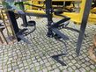 Combinado de siembra - Bednar - swifter so 6000 f