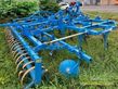 Cultivador - Lemken - karat 9/500k
