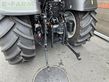 Tractor agrícola - Steyr - 4120 expert cvt CVT