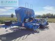 Sembradora - Lemken - solitair dt / 400