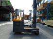 Elevadora - Combilift - c4500 diesel allrad 4wegestapler