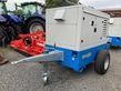 Riego - Euromacchine - emp 01 imr motorpumpenaggregat