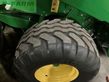 Empacadora gigant - John Deere - v451m