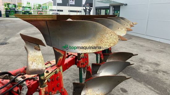 Arado - Vogel & Noot - m 950 vario