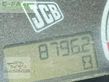 Telescopica - JCB - 541-70 agri super