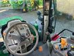 Tractor agrícola - John Deere - 6090m **mietrückläufer**