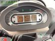 Tractor agrícola - Fendt - 828 s4 profi plus