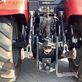 Tractor agrícola - Case IH - puma 185 cvx CVX