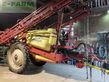 Atomizador - Hardi - commander 2200