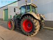 Tractor agrícola - Fendt - 824 s4