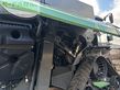 Cosechadora de Cereal - Fendt - 9490 x combine